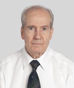Claudio Fiocchi
